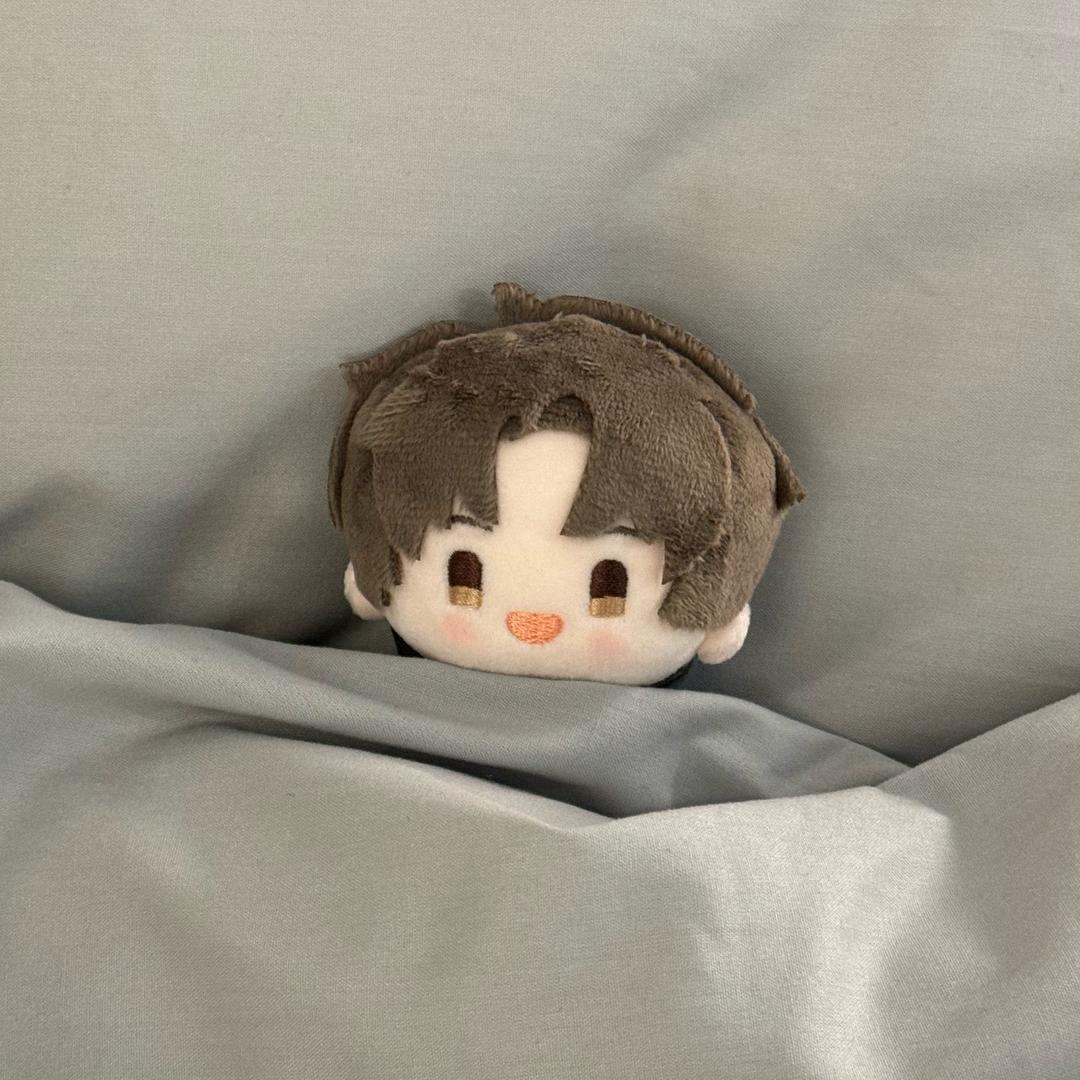 松水💤