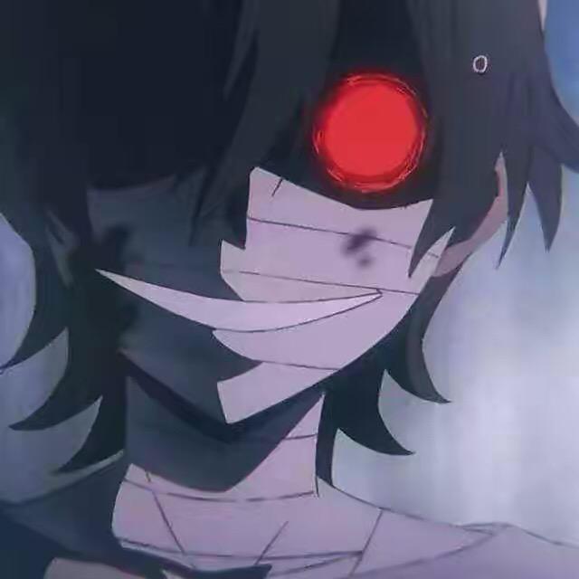 点烟