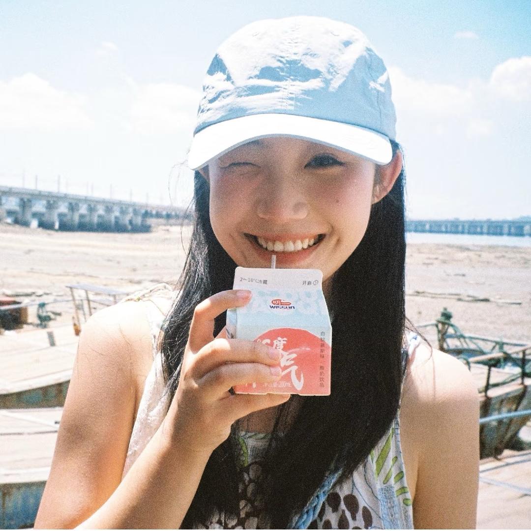 叶尔登Gao娃🫐