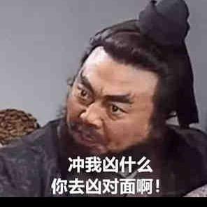 小王拼模型