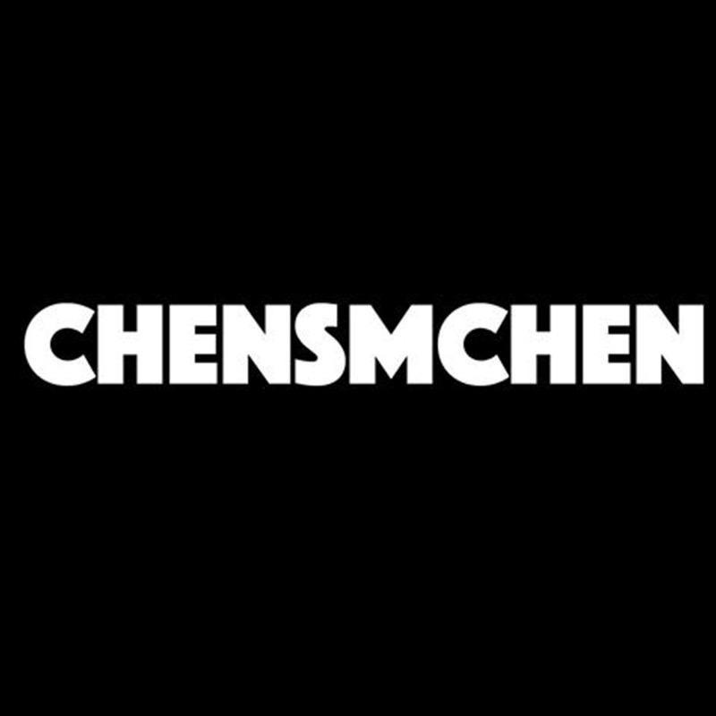 CHENSMCHEN 致雅店