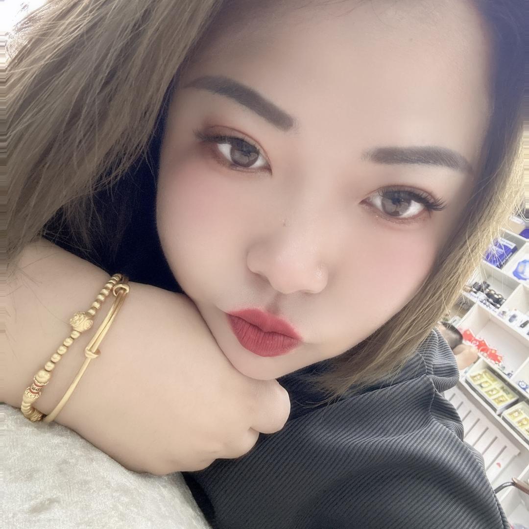 良友汽车美容养护中心