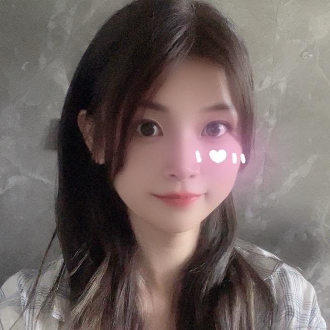 静静@@