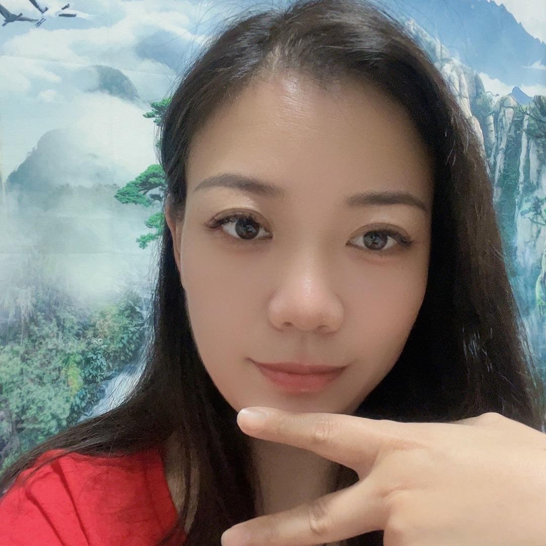 罗松女王