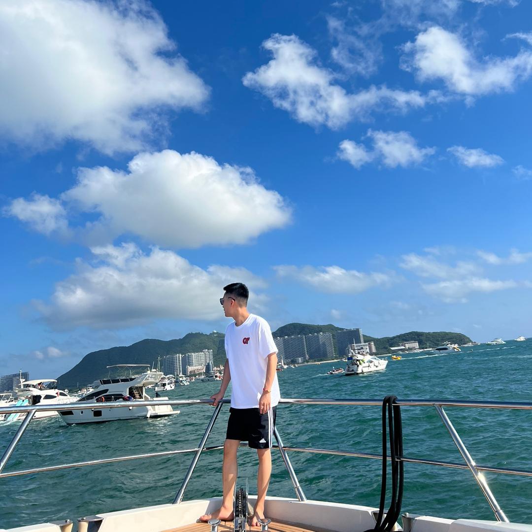 不会搏击的教练！