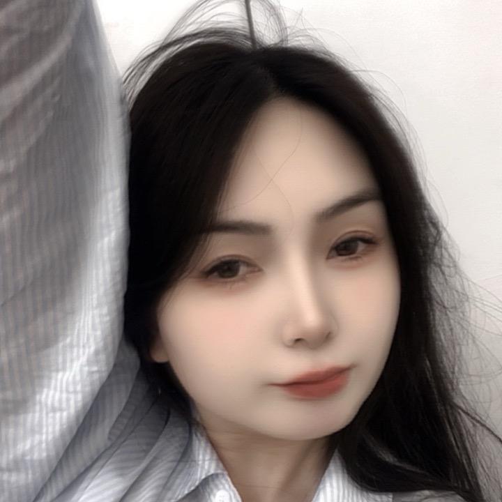 柳河镇CC女装（秋装上新）