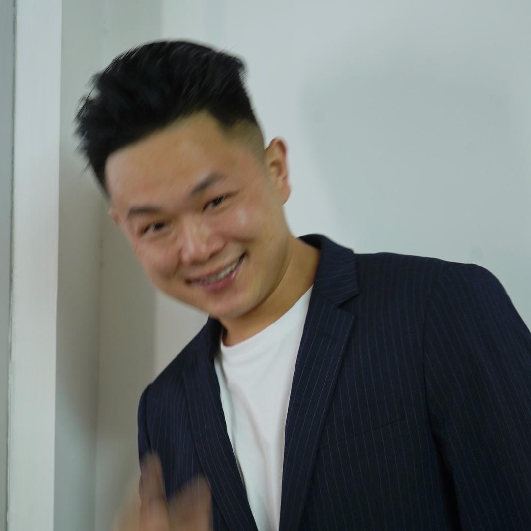 卓越小杨哥二手车