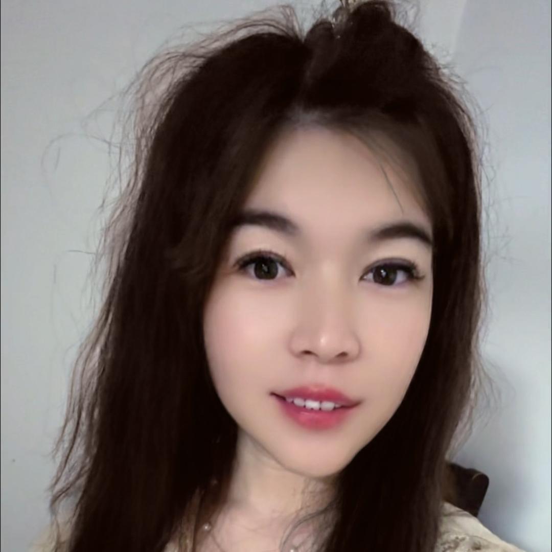 襄汾宸熙咨询信息工作室
