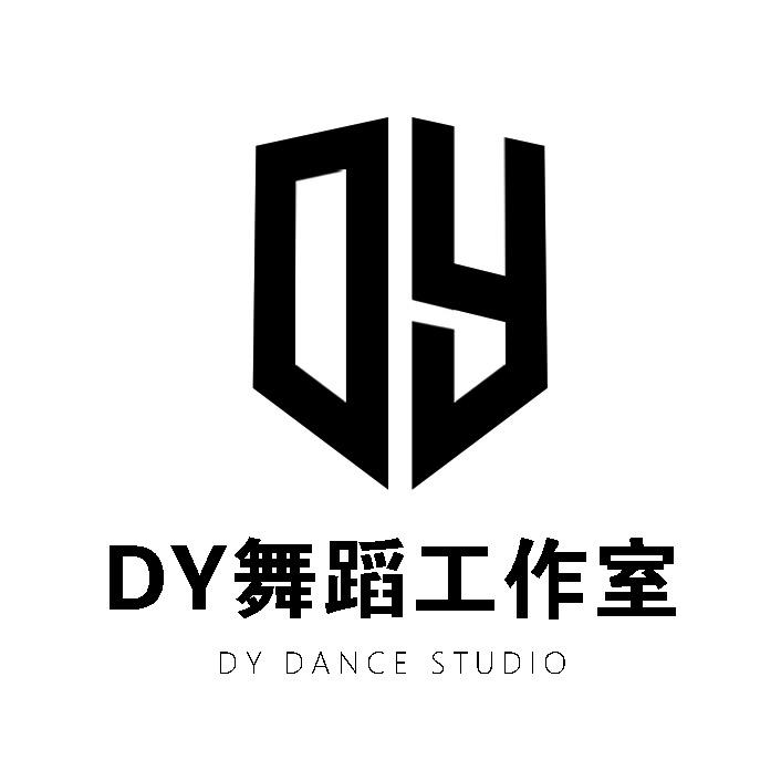 顺店DY舞蹈