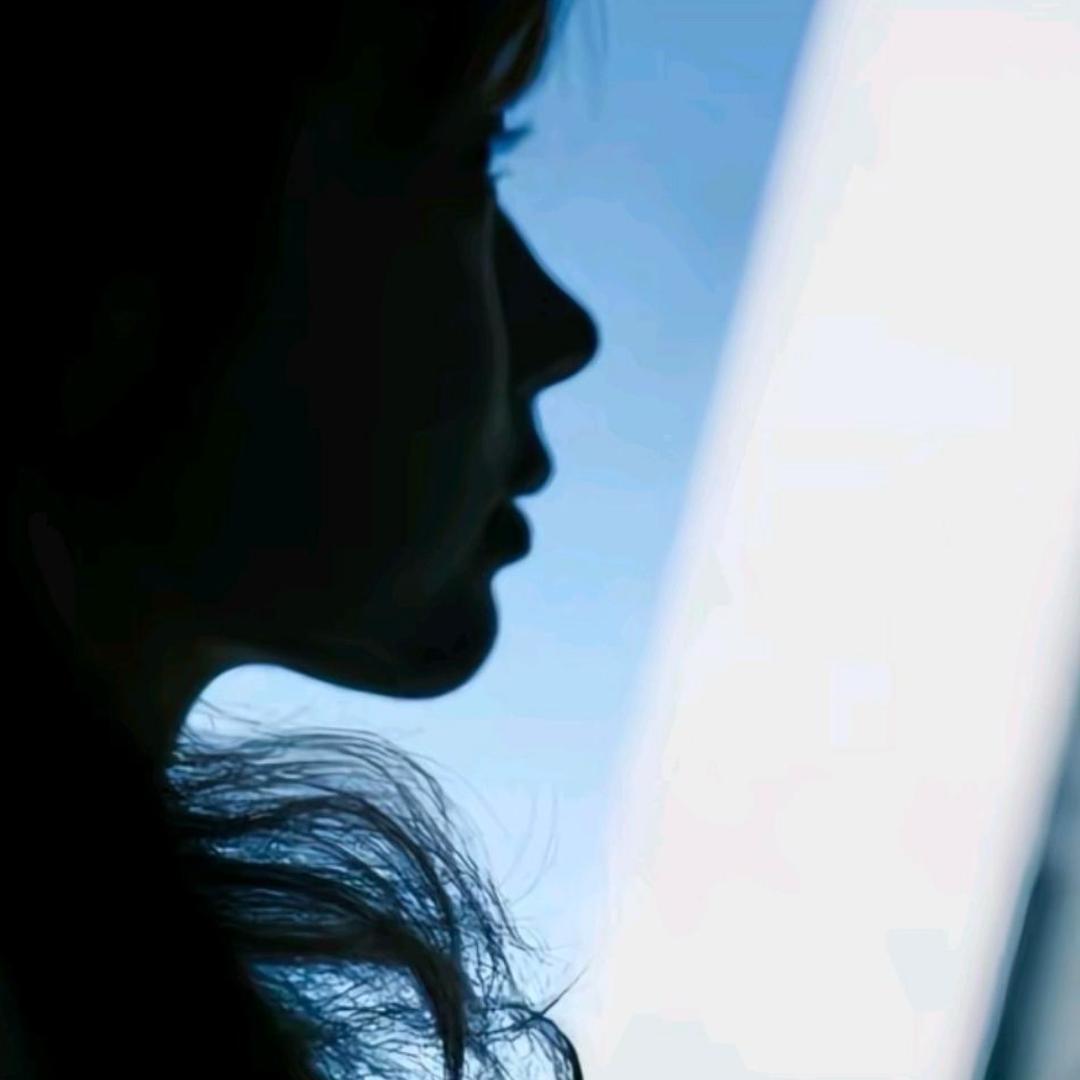 左耳