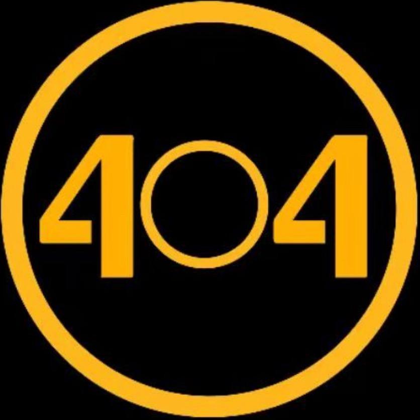 404弹幕举铁房 （秒撸铁）