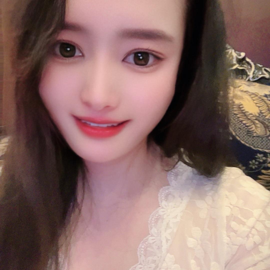 喵喵不如猫
