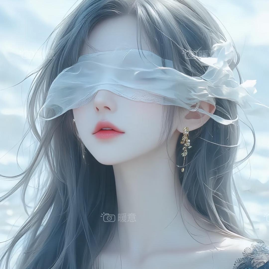 Angel💃🏻