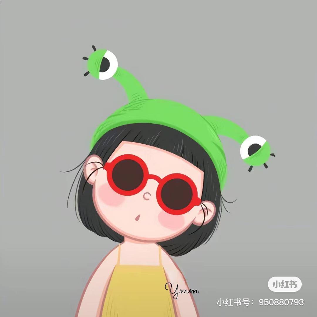 玉玉精品时尚大衣（小笨笨）