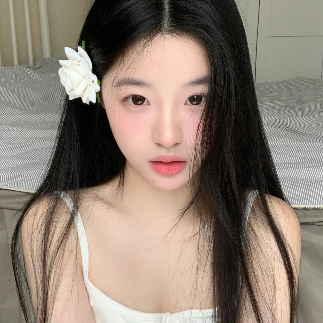 凌晨四点吃炒粉.