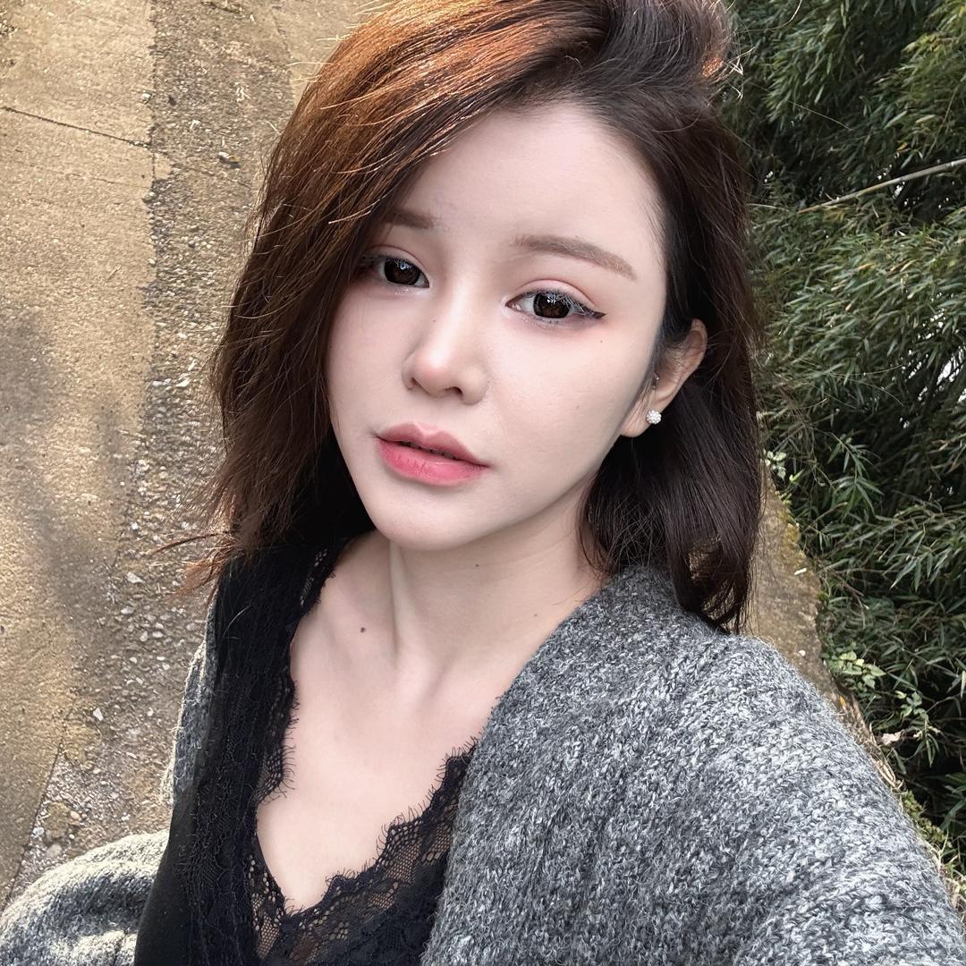 杜杜有点饿🐯
