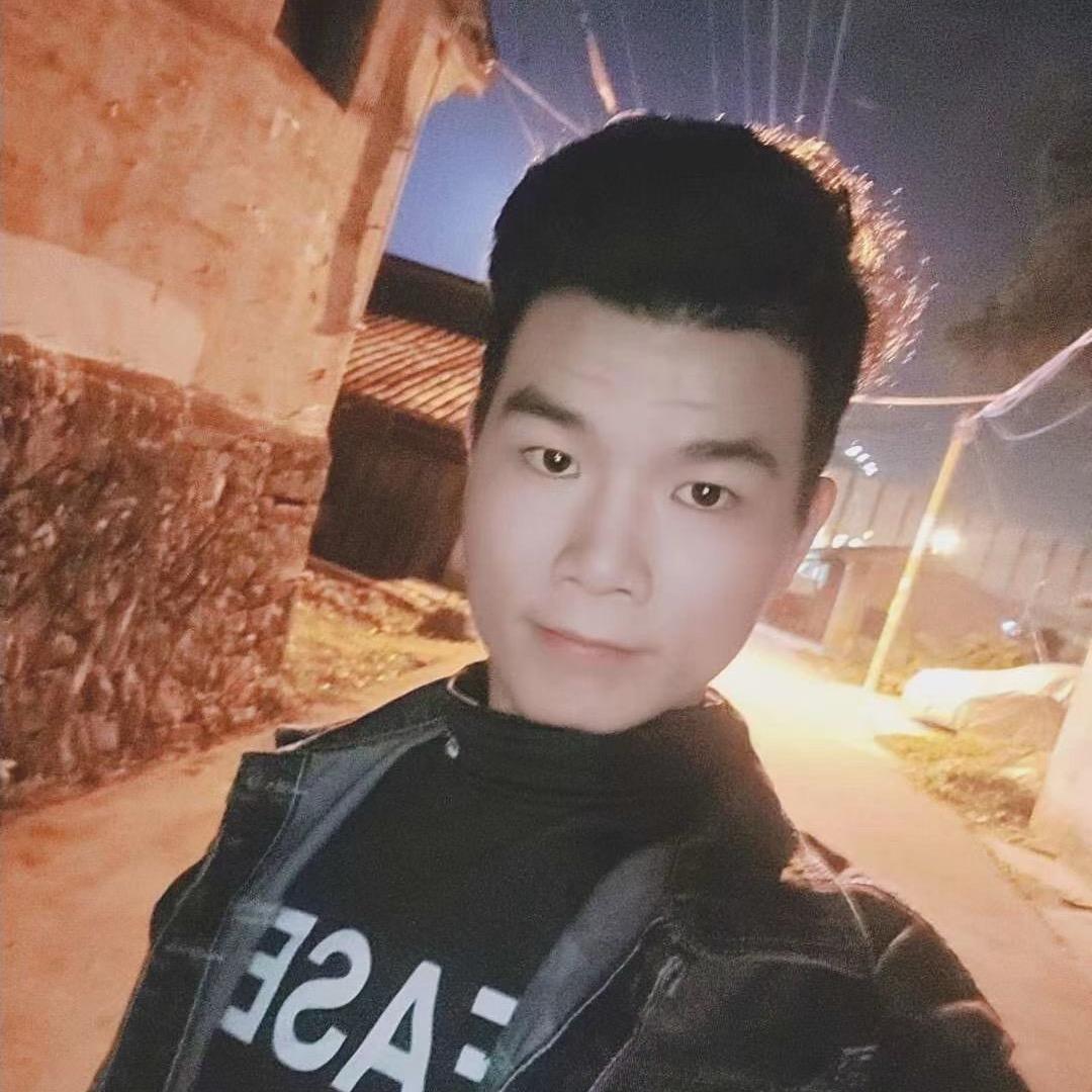 煎熬