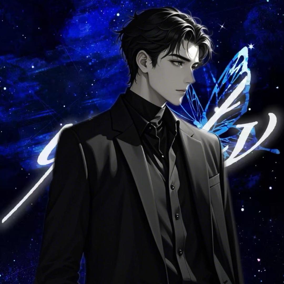 𝒀.宇容