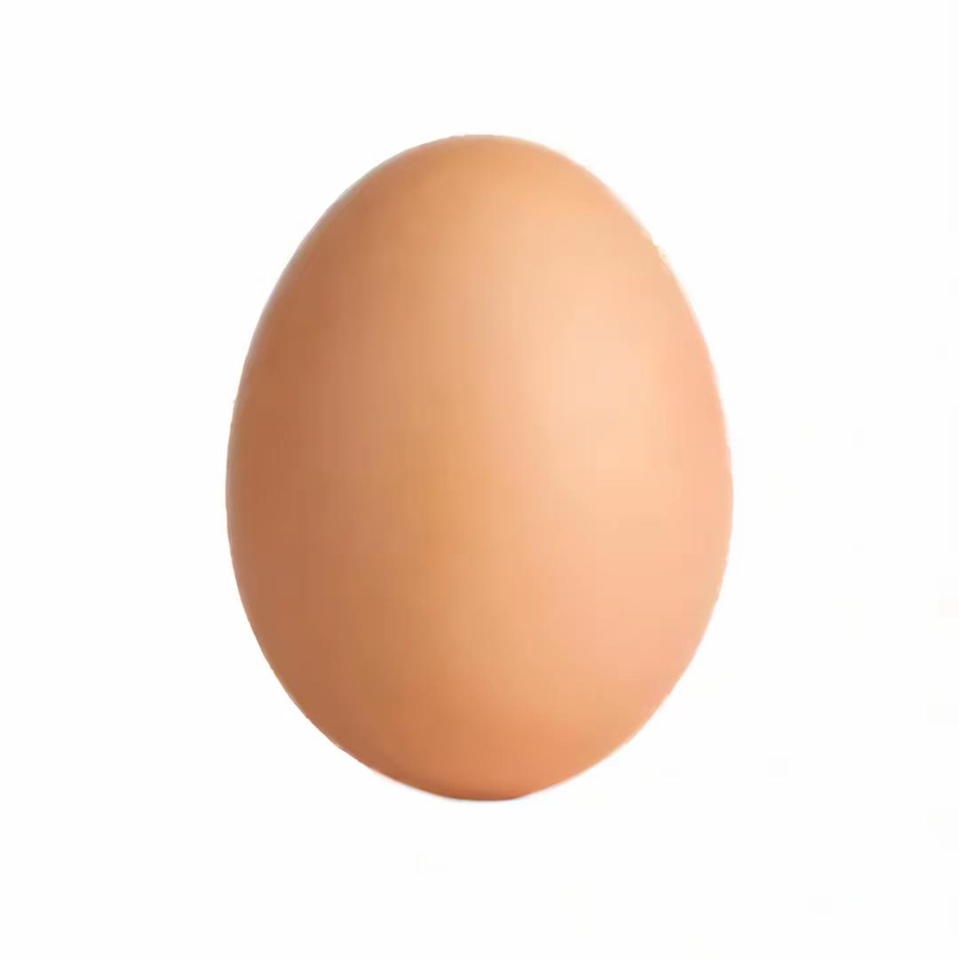 安安an