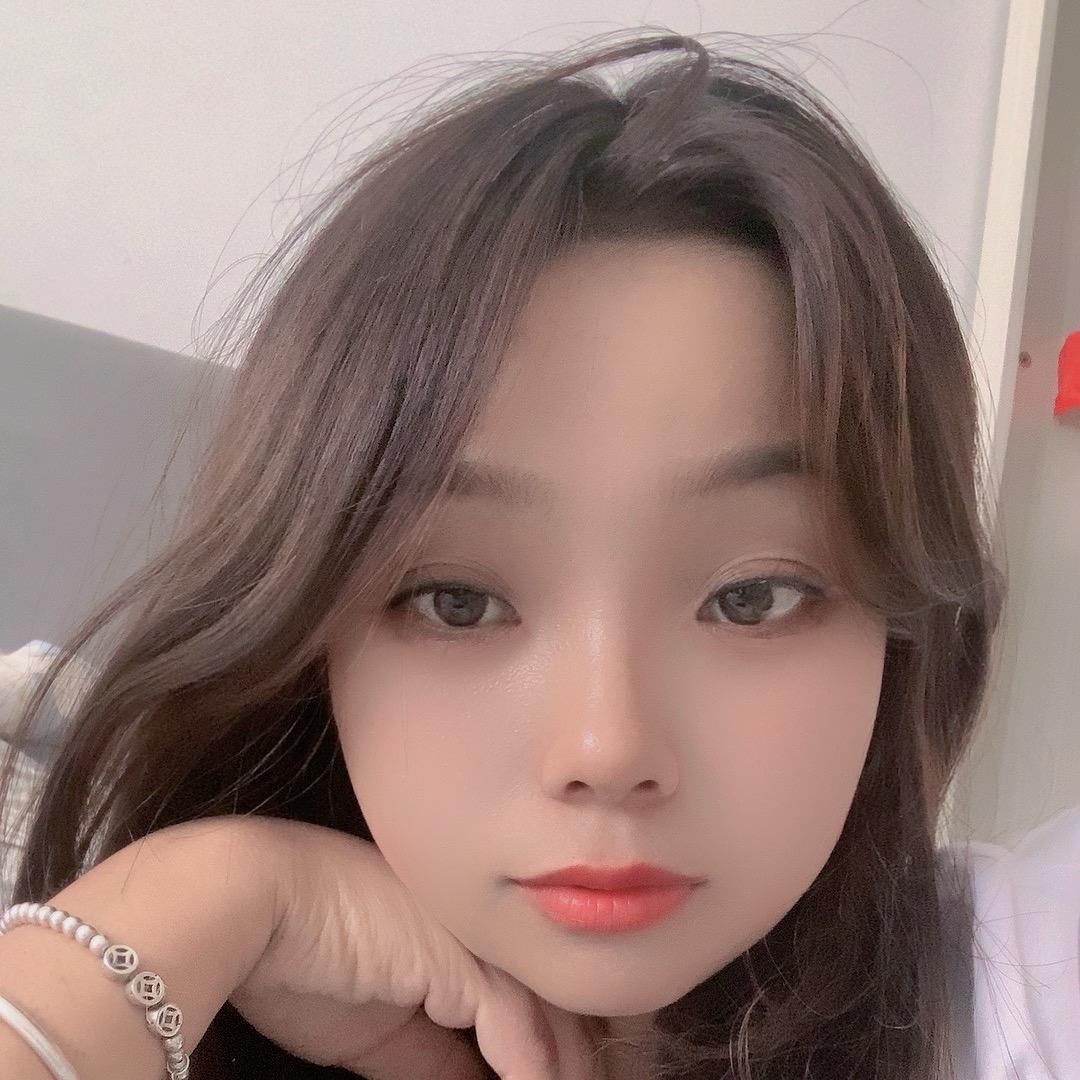 闪闪