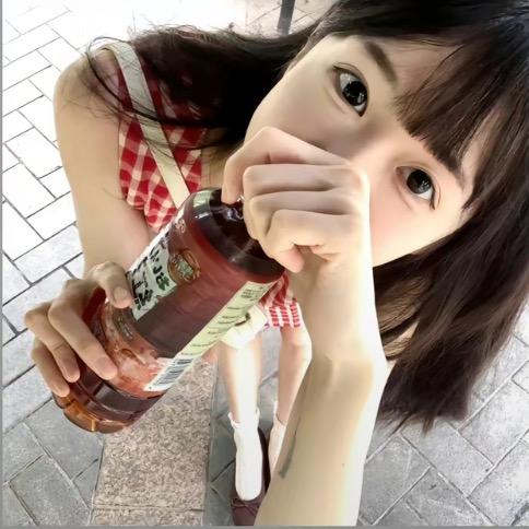 馒头^