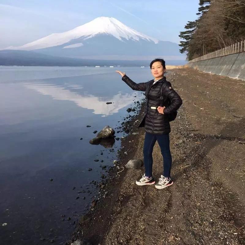 天门大秦看房
