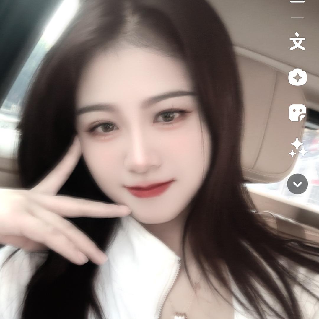 卡西4