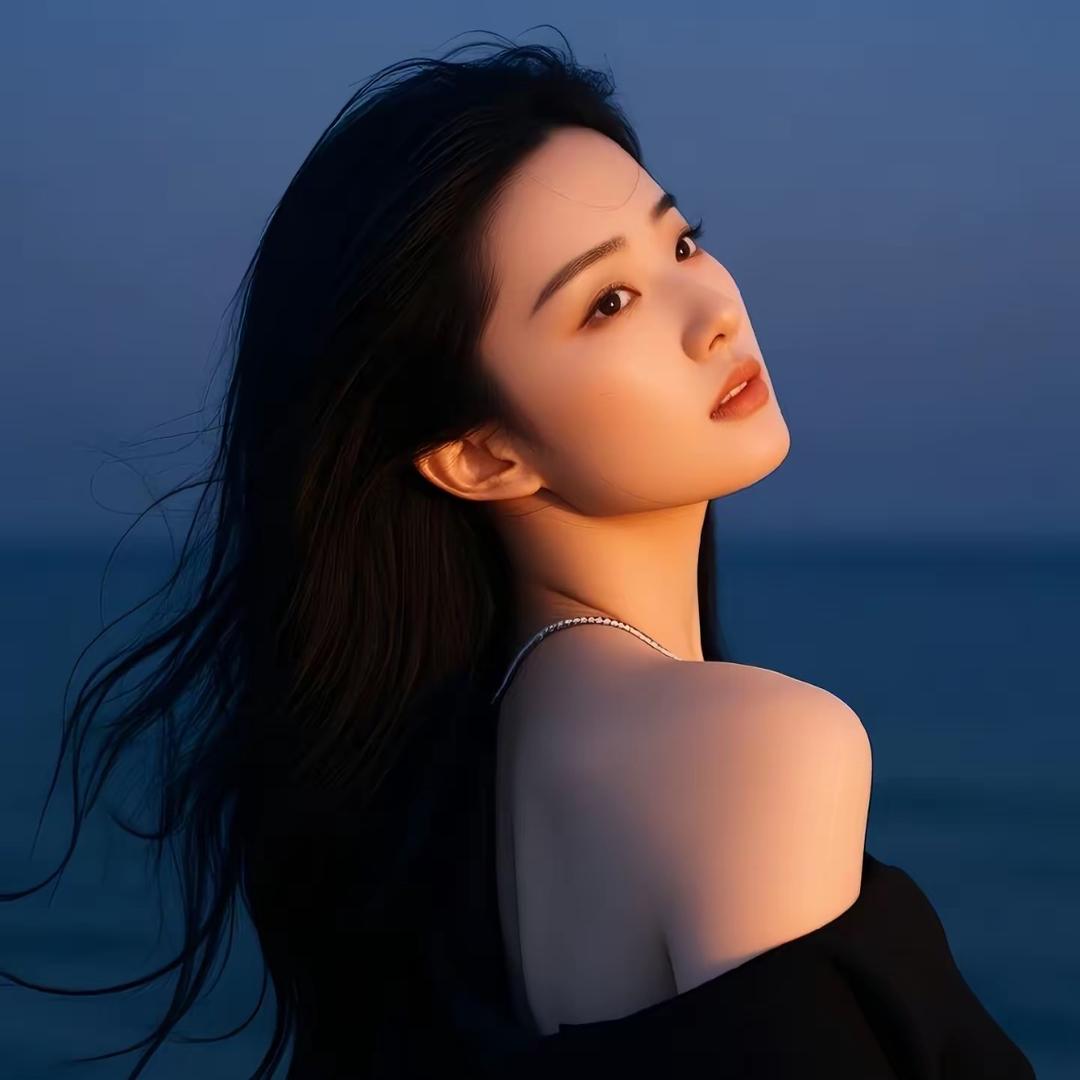 小袁👗