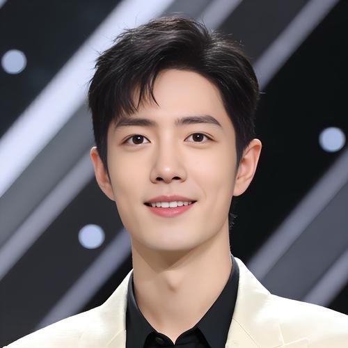 爱的后来♥521