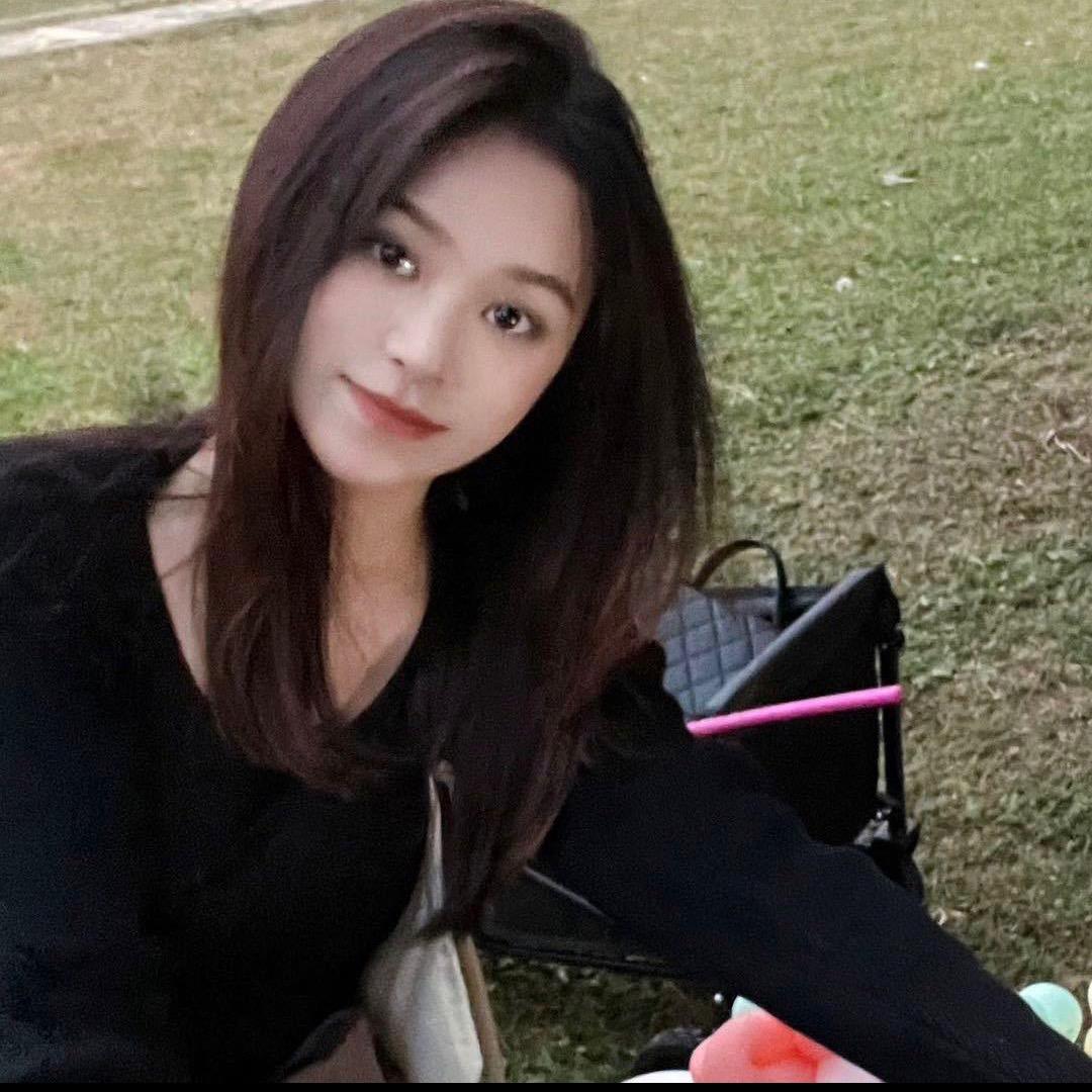 小赵同学喔