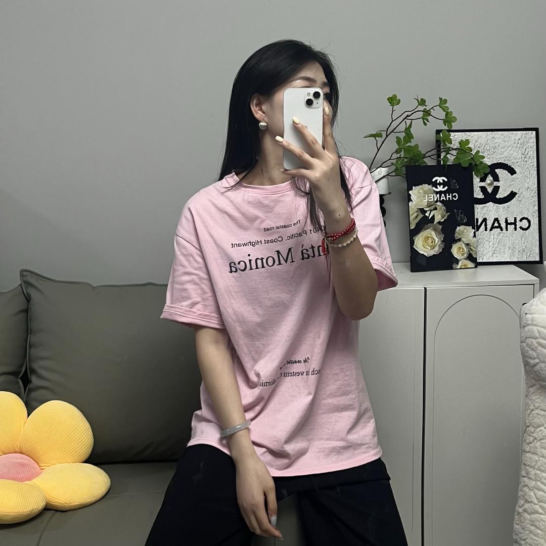 Seven-77🐣（暴富中）