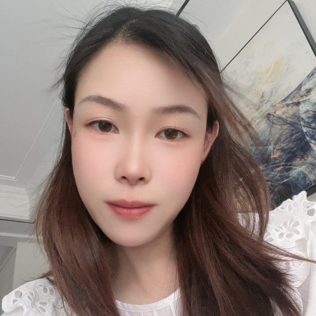 在兰州做装修的霞姐