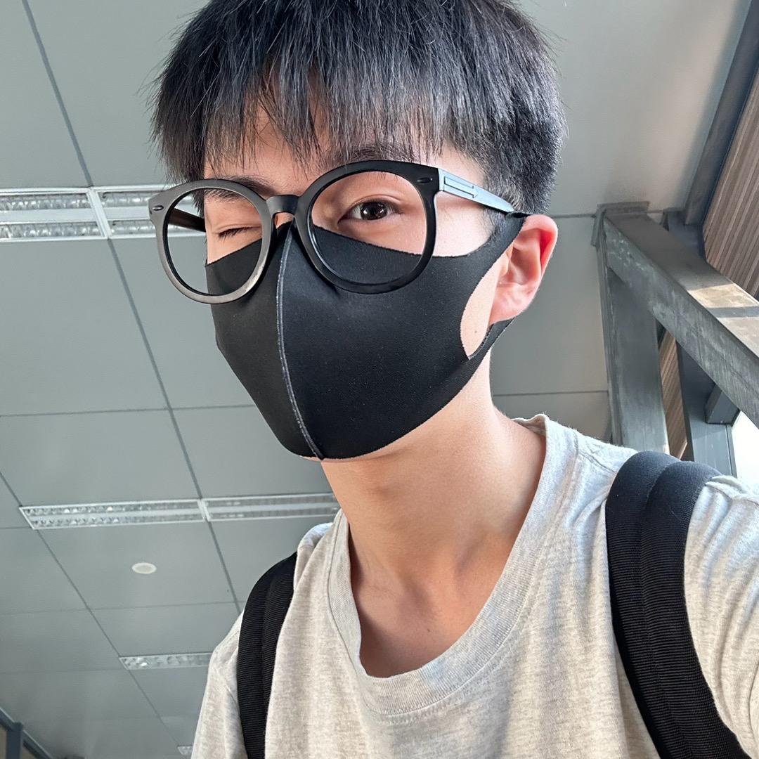 一个阿毛