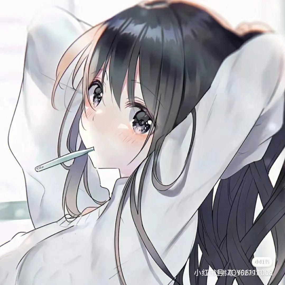 筱蓓