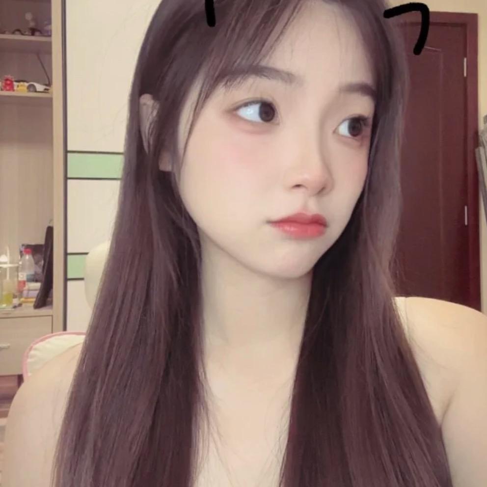 郑州小慧