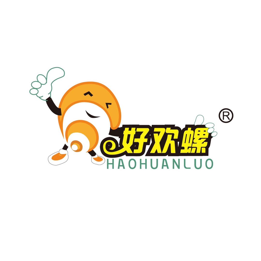 好欢螺官方旗舰店