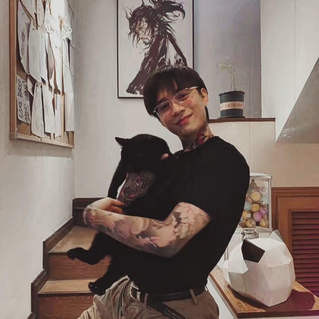 Zk
