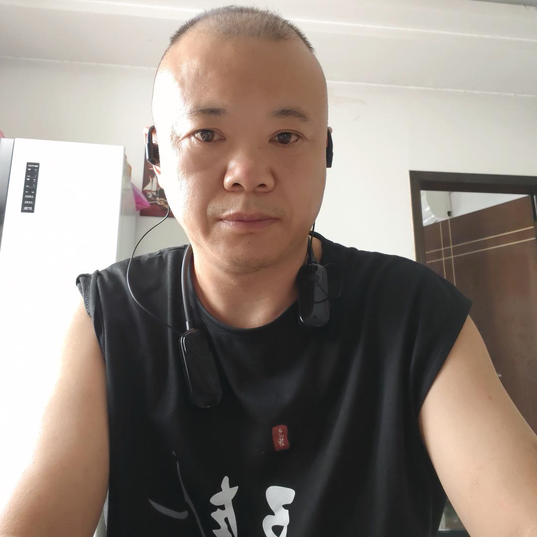 吴二哥首播不定时开播昨天干到120人