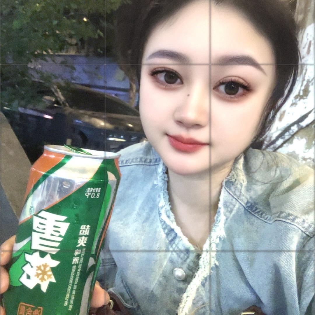 颜朵