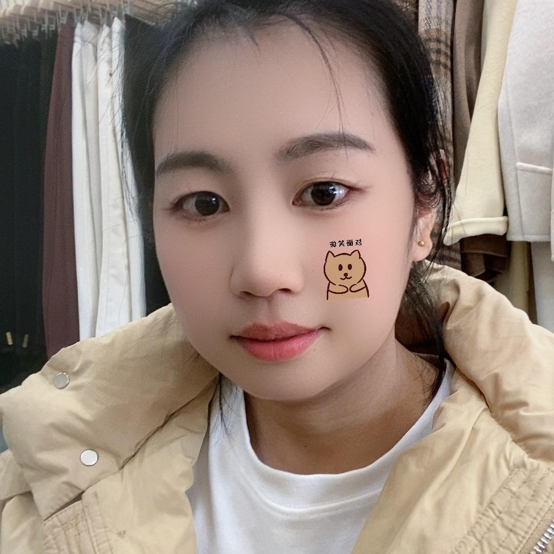 Xia Qing