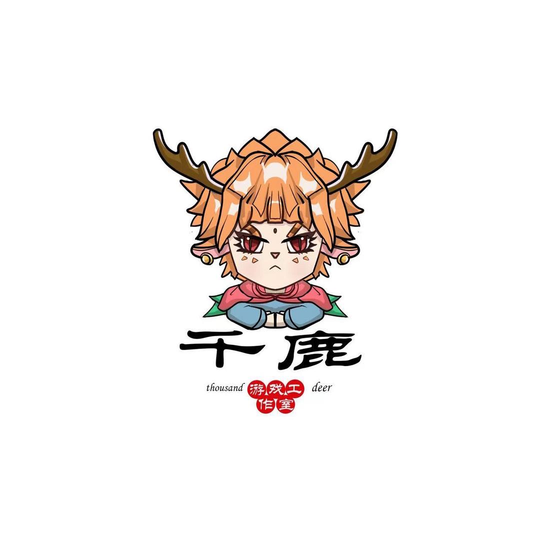 千鹿电竞（三角洲行动）