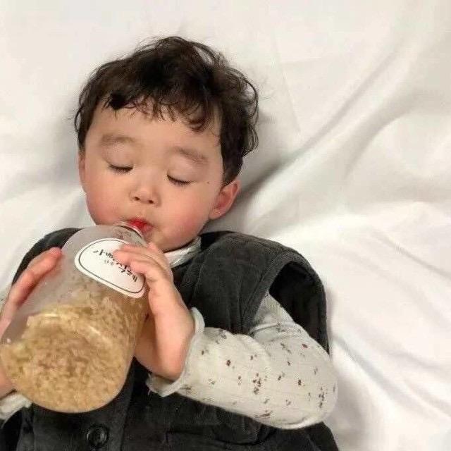 秘密基地小助理