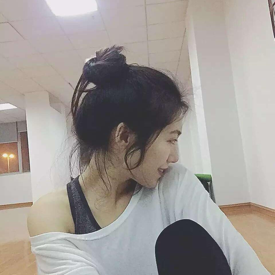 你猜我是谁！