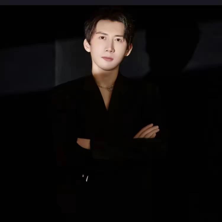 骧.开心一夏. 骧