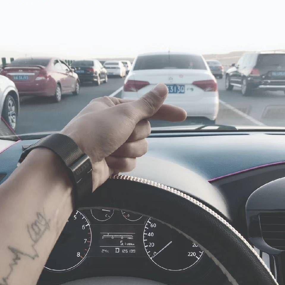 甘肃典当  工程机械收售 招中介