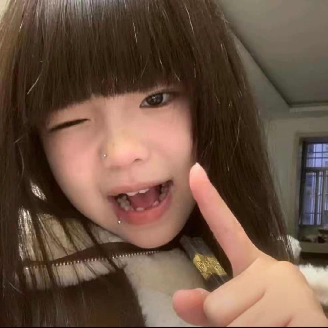 -𝙅𝘾𝙃.
