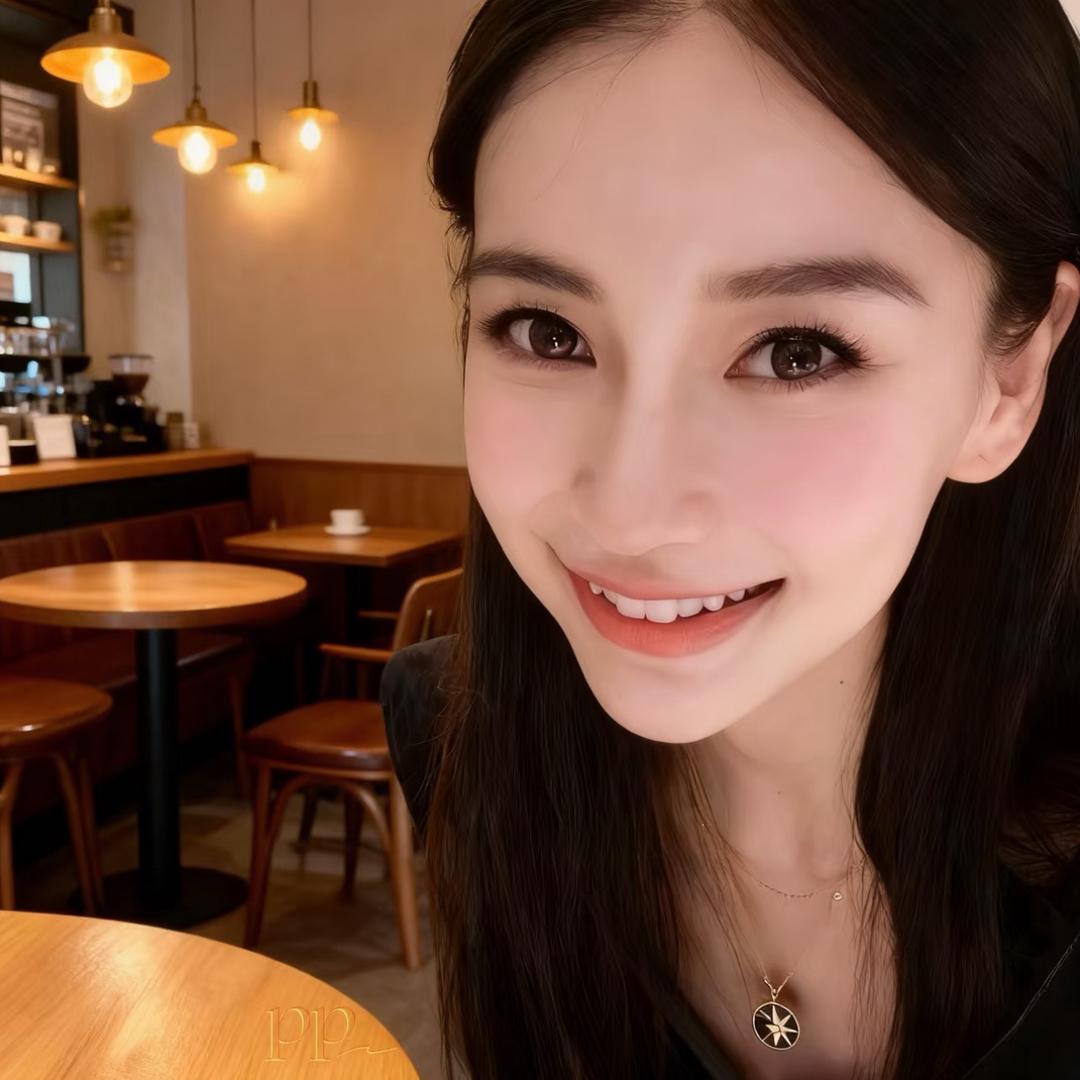 芋泥麻薯肉松
