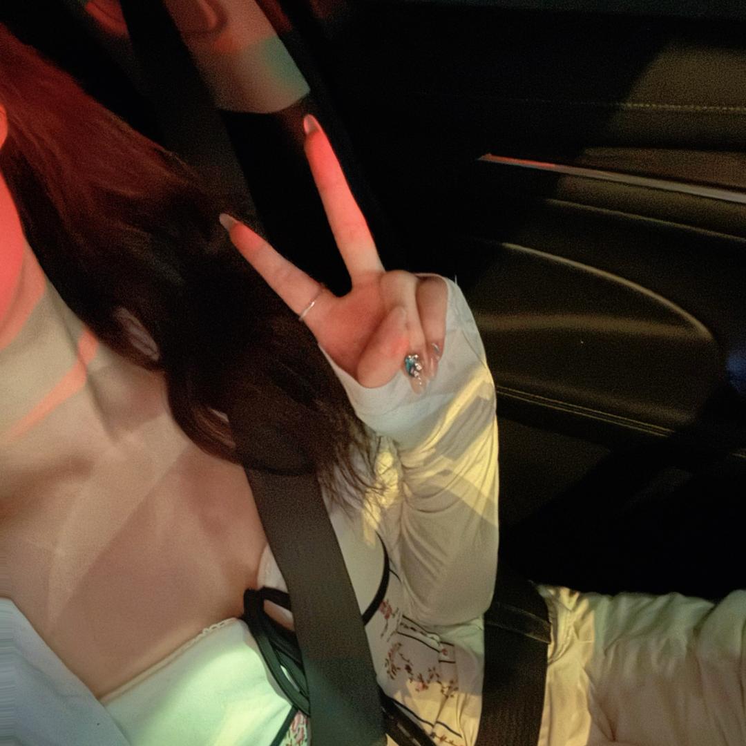 .L