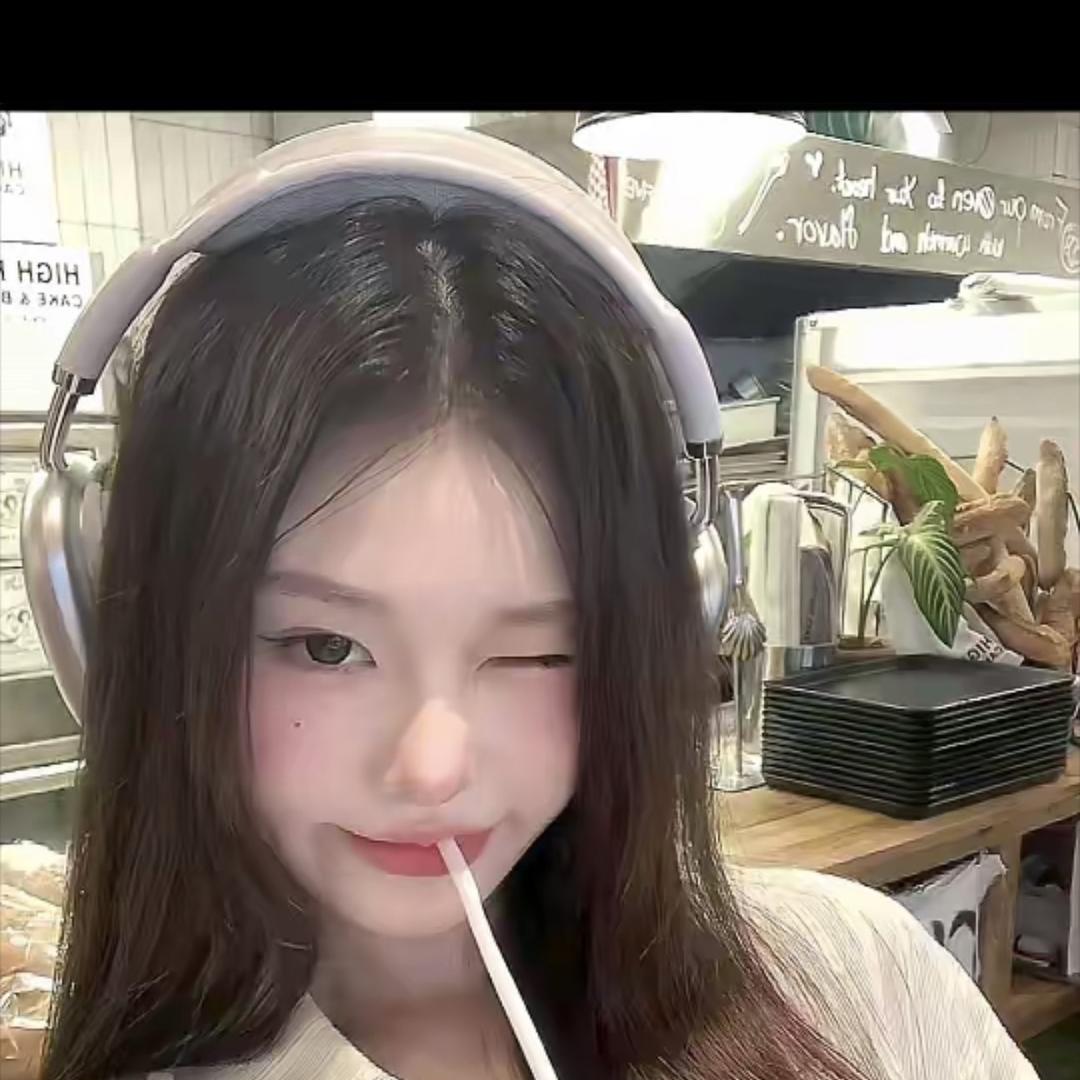 鸣圣百货商行