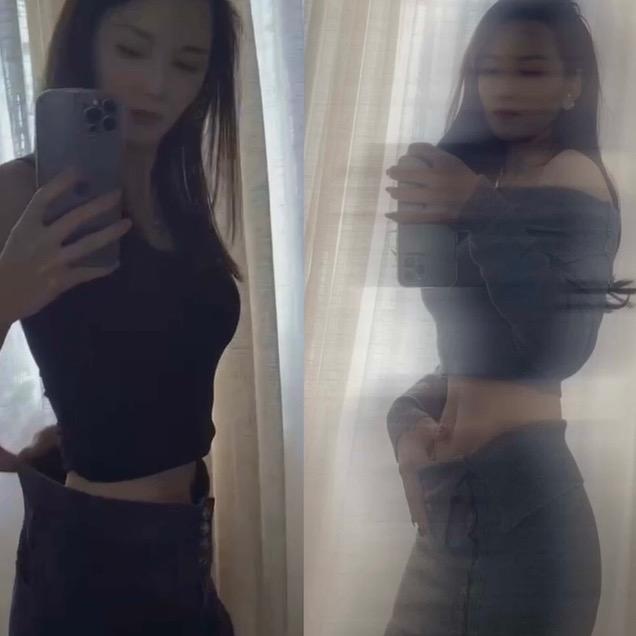 吴老师（橱窗有同款）